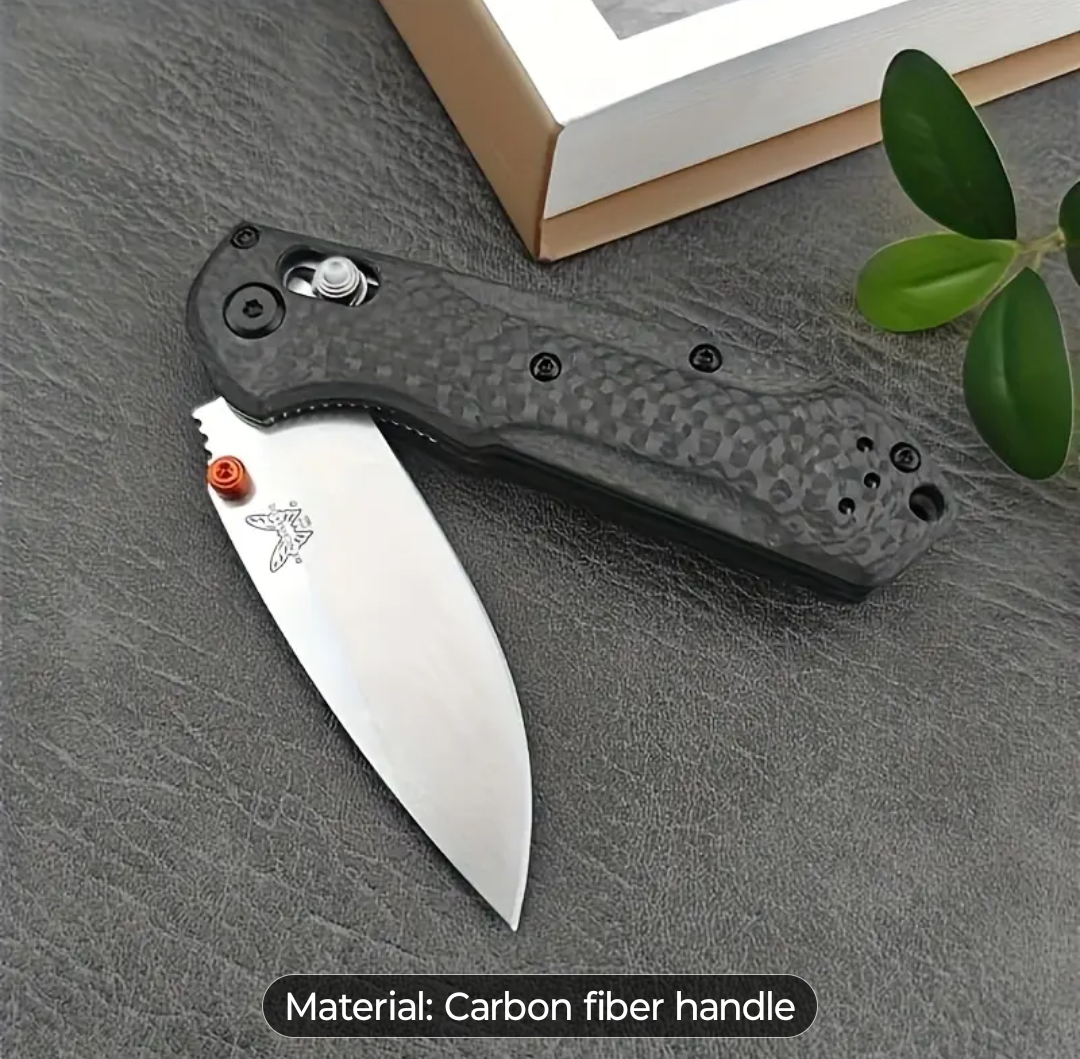 Gator  BM 565 1Pc Folding Knife