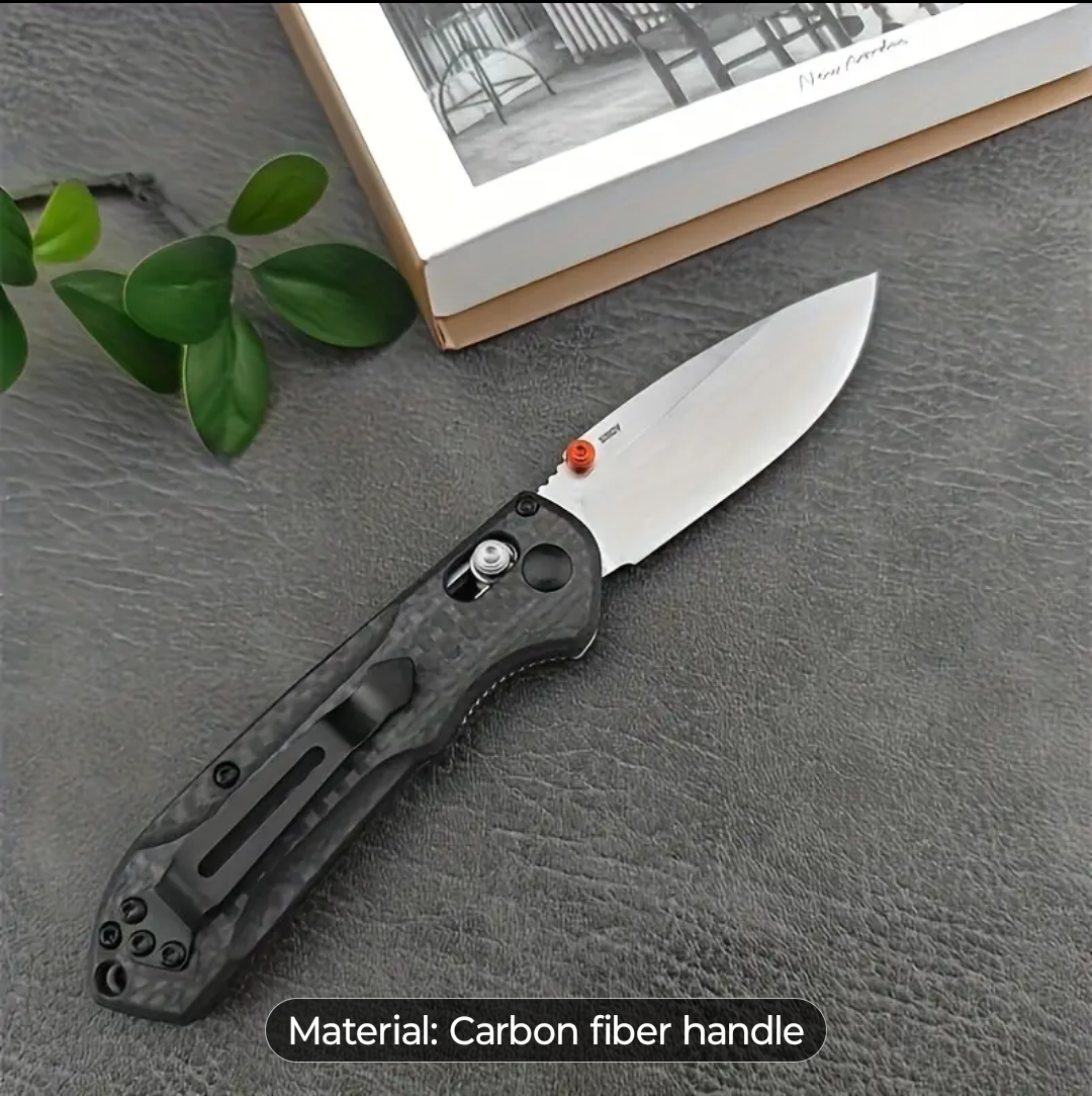 Gator  BM 565 1Pc Folding Knife
