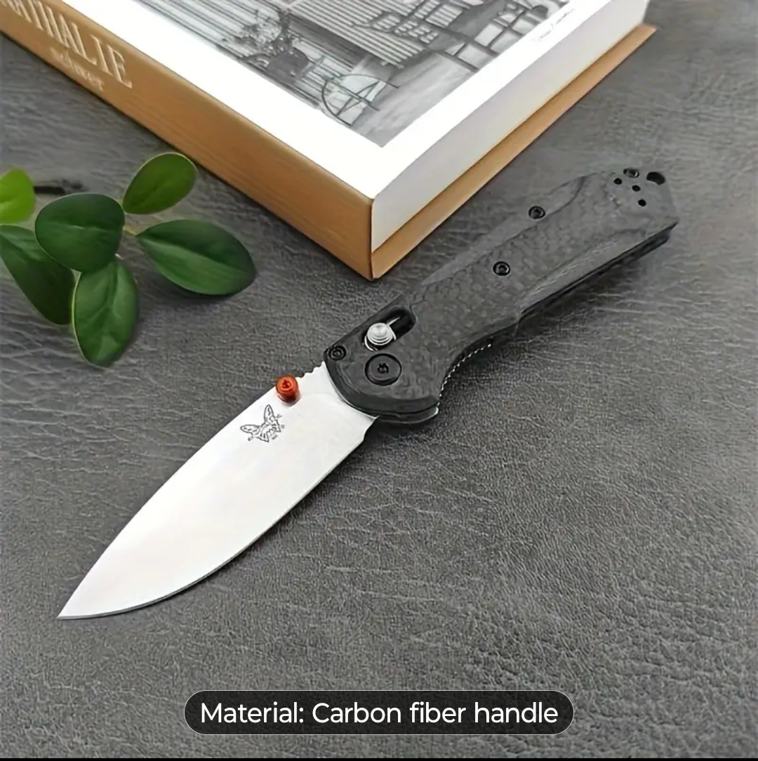 Gator  BM 565 1Pc Folding Knife